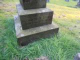 image of grave number 657667